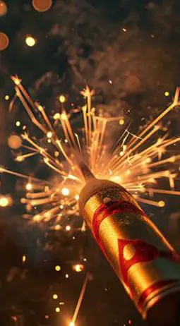 Festival Crackers Sale