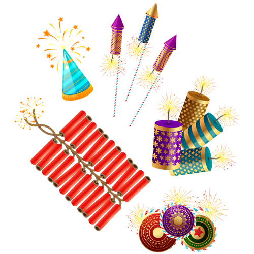 Arun Balaji Crackers
