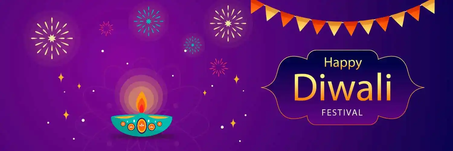 Arun Balaji Crackers