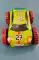 Race car