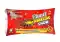 Planet Wheeling (2 Pcs)