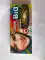 Ground Chakkar Big (10 Pcs)