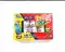 Lolly Pops