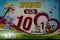 VIP 10 in 1