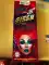 Siren (3 Pcs)