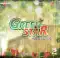 Green Star / Asrafi