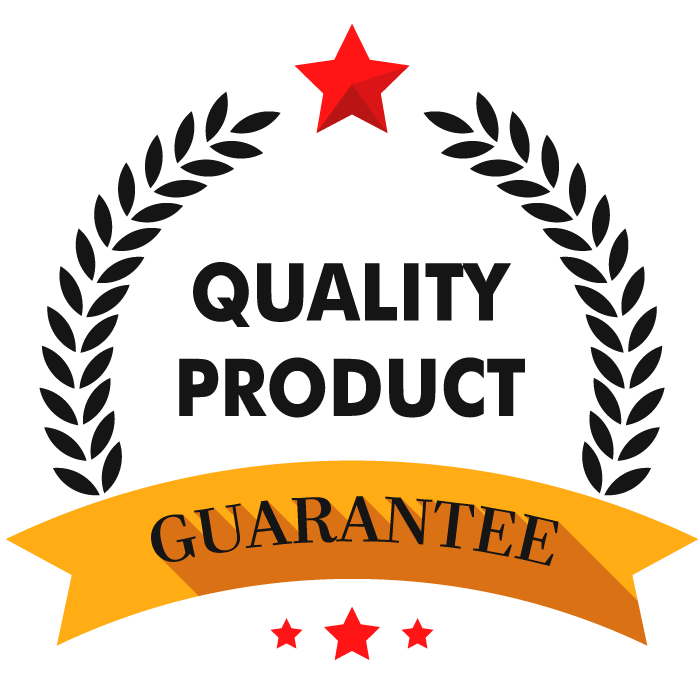 Online Crackers Shop